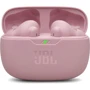 Наушники JBL Wave Beam 2 Pink (JBLWBEAM2PIK) UA