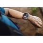 Смарт-часы Suunto 7 Sandstone Rosegold (SS0503801000): Карты памяти нет