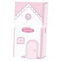 Кукла Llorens Litlle Baby Chick (63303): Высота, см 32