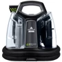 Пылесос Bissell 37241 SpotClean Pet Plus: Емкость пылесборника 0.7 л