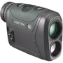 Дальномер Vortex Razor HD 4000 7х25 с баллистическим калькулятором 3658м (LRF-252) фото 2