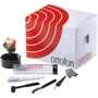 Ortofon cartridge 2M Bronze (0560021) фото 3