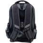 Рюкзак MAXI M школьный 38x28x15 см (MX86263): Возрастная группа от 6 до 10 лет