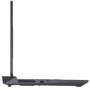 Ноутбук Dell Inspiron G15 (5530-8323): Тип экрана матовый