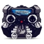 Трансформер р / у JQ Mighty TT671: Виробник JiaQi