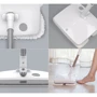 Прочая техника для уборки Электрошвабра/полотер Xiaomi SWDK Handheld Electric Mop D260 White: Производитель Xiaomi