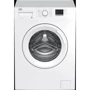 Пральна машина Beko WRE 6511 BWW