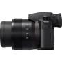 Panasonic Lumix DMC-FZ1000 II (DC-FZ10002EE) UA фото 13