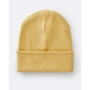 Женская шапка Rip Curl Premium Surf Beanie желтая (00PWHE-10): Производитель Rip Curl