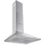Вытяжка Perfelli K 5210 I 700 LED: Тип монтажа Настенный