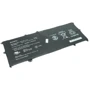 Батарея для ноутбука Sony VAIO VGP-BPS40 SVF14 15.0V Black 3170mAh Orig (919579)