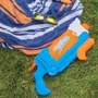 Бластер NERF Hasbro водний Фліп Філ серія Nerf Super Soaker (F8643) фото 9