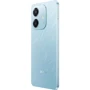 Смартфон Oppo A3X 4/128GB Ocean Blue (UA UCRF): Камера 8 МП (f/2.0) / LED вспышка / HDR / Фронтальная 5 МП (f/2.2)