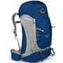 Рюкзак Osprey Kestrel 58 Tarn Blue (S/M)