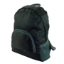 Рюкзак Traum черный (7071-14)