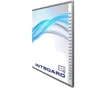 Інтерактивна дошка Intboard UT-TBI80I-ST фото 2
