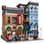 Конструктор LEGO Creator Детективное агентство (10246) фото 4