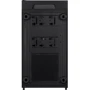 Корпус 2E INFINITY G205А Black (2E-G205A) фото 13