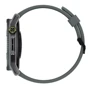 Смарт-годинник Huawei Watch GT 3 SE 46mm Wilderness Green: Матеріал корпуса Пластик