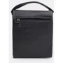 Чоловіча сумка планшет Ricco Grande чорна (T1tr0025gr-black): Країна виробник Китай