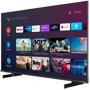Телевизор Toshiba 70UA5D63DG: Коммуникации Bluetooth, Bluetooth, DLNA, WiFi