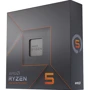 AMD Ryzen 5 7600X (100-100000593WOZ)