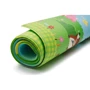 Коврик BabyCare Birds in the Trees (2100X1400X13 мм): Производитель BabyCare
