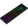 Клавиатура Dream Machines DreamKey Red Switch (DREAMKEY_RED): Интерфейс подключения USB