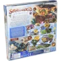 Настольная игра Days of Wonder Small World - Sky Islands EN НА АНГЛИЙСКОМ ЯЗЫКЕ: Производитель Days of Wonder