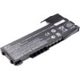 Батарея для ноутбука HP VV09 ZBook 15 G3 11.4V Black 5600mAh OEM (75534): Совместимость HP ZBook 15 G3. HP ZBook 17 G3.