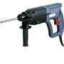 Перфоратор SDS-PLUS Енергомаш ПЕ-2511Р