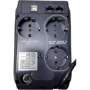 Powercom IMD-625AP LCD (IMD-625AP LCD Schuko): Призначення Для дома