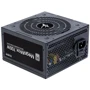 Блок питания Zalman ZM700-TX MegaMax ZM700-TXII 700W