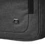 Сумка для ноутбуков 2E 17" Business DLX Dark Grey (2E-CBN6217DG) фото 6