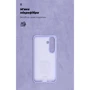 Чохол для телефона ArmorStandart ICON Case Lavender для Samsung S921 Galaxy S24 (ARM72491) фото 6