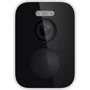 IP-камера відеоспостереження Xiaomi Outdoor Camera BW500 (BHR8301GL): Тип корпуса Спрямована (міні-камера)