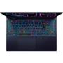 Ноутбук Acer Predator Helios 16 PH16-72-94LN (NH.QRAEX.005): Екран 16" IPS (2560x1600)