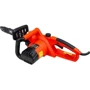 Електропила MINSK PRO MCS / E-2600: Крок ланцюга 0.325 "(8.25 мм)