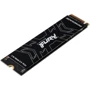 Kingston FURY Renegade 1 TB (SFYRS/1000G): Тип накопичувача внутрішній