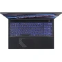 Ноутбук Gigabyte G5 (GE-51EE263SD_16_512+960): Экран 15.6" IPS (1920x1080) FullHD