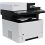 МФУ Kyocera M2135dn (1102S03NL0) UA: Класс устройства офисный