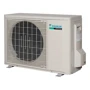 Кондиционер Daikin FTXB25C/RXB25C: Тип сплит-система