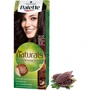 Palette Naturals Крем-фарба для волосся 3-0 (800) Темно-каштановий 110 ml: Тип волосся Всі типи