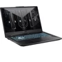 Ноутбук ASUS TUF Gaming A17 FA706IC-HX008 (90NR0675-M008C0) UA фото 8