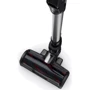 Пилосос Rowenta X-Force Flex 14.60 RH9958WO: Вага 3.2 кг