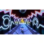 Sonic Colours Ultimate (PS4) фото 5