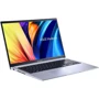 Ноутбук ASUS VivoBook Series M1502YA-BQ206 (90NB0X22-M00860) UA: Экран 15,6" IPS (1920x1080) Full HD