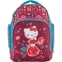 Рюкзак школьный Kite Hello Kitty HK18-706M