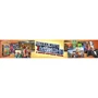 Настольная игра Hobby World Находка для шпиона. И целой коробки мало (дополнение) (1475) фото 10
