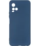 Чехол для телефонов ArmorStandart ICON Case Camera cover Dark Blue for Vivo Y21 / Y33s (ARM61435)